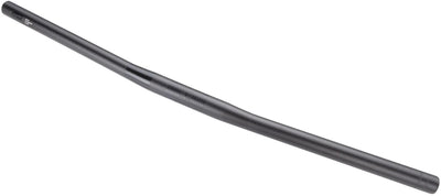 Contec stuur mito 45 ct handlebar mito 45 31,8x560mm, s5, black