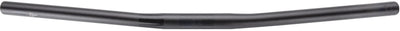 Contec stuur mito 45 ct handlebar mito 45 31,8x560mm, s5, black