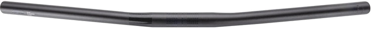 Contec stuur mito 45 ct handlebar mito 45 31,8x560mm, s5, black