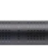 Contec stuur mito 45 ct handlebar mito 45 31,8x580mm, s5, black