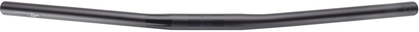 Contec stuur mito 45 ct handlebar mito 45 31,8x580mm, s5, black