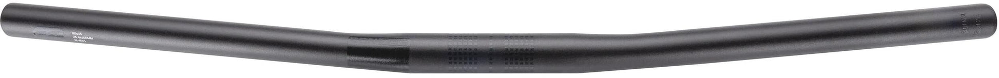 Contec stuur mito 45 ct handlebar mito 45 31,8x580mm, s5, black