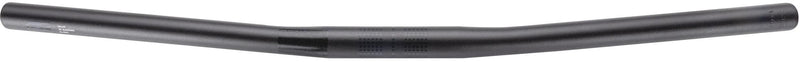Contec stuur mito 45 ct handlebar mito 45 31,8x580mm, s5, black