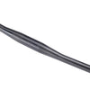 Contec stuur mito 45 ct handlebar mito 45 31,8x600mm, s5, black