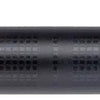 Contec stuur mito 45 ct handlebar mito 45 31,8x600mm, s5, black