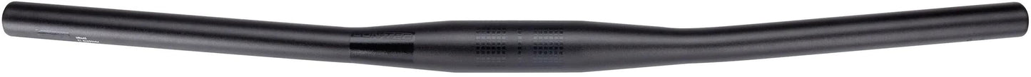 Contec stuur mito 45 ct handlebar mito 45 31,8x600mm, s5, black