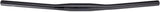 Contec stuur mito 45 ct handlebar mito 45 31,8x600mm, s5, black - afbeelding 1