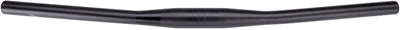 Contec stuur mito 45 ct handlebar mito 45 31,8x600mm, s5, black