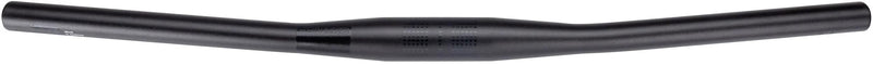 Contec stuur mito 45 ct handlebar mito 45 31,8x600mm, s5, black