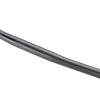 Contec stuur mito 45 ct handlebar mito 45 25,4x600mm, s5, black