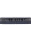 Contec stuur austral ct handlebar austral 31,8mm x 400mm, black