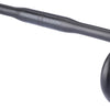 Contec stuur austral ct handlebar austral 31,8mm x 420mm, black