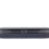 Contec stuur austral ct handlebar austral 31,8mm x 420mm, black