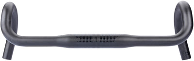 Contec lenker austral ct handlebar austral 31,8mm x 420mm, black