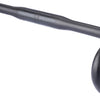 Contec stuur austral ct handlebar austral 31,8mm x 440mm, black