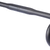 Contec gravel stuur austral ct handlebar austral 31,8mm x 440mm, black