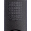 Contec stuurpen boreal ct stem boreal 31,8 mm x 80 mm, black