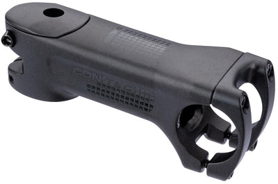 Contec stuurpen boreal ct stem boreal 31,8 mm x 100 mm, black