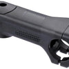 Contec stuurpen boreal ct stem boreal 31,8 mm x 110 mm, black