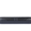 Contec stuur mendoza ct handlebar mendoza 31,8mm x 440mm, black
