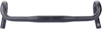 Contec stuur mendoza ct handlebar mendoza 31,8mm x 440mm, black