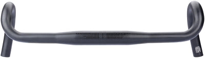 Contec lenker mendoza ct handlebar mendoza 31,8mm x 440mm, black