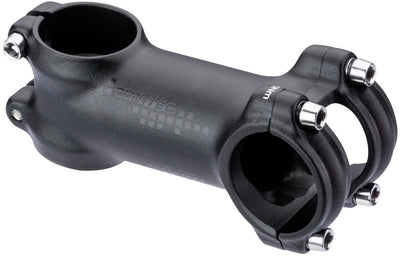 Contec stuurpen salamanca ct stem salamanca 31,8mm x 80mm, black