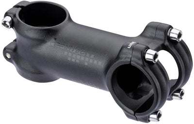 Contec stuurpen salamanca ct stem salamanca 31,8mm x 90mm, black