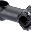 Contec vorbau salamanca ct stem salamanca 31,8mm x 100mm, black
