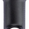 Contec vorbau salamanca ct stem salamanca 31,8mm x 100mm, black