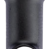 Contec stuurpen salamanca ct stem salamanca 31,8mm x 100mm, black