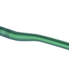 Contec lenker kyandi yokan ct handlebar kyandi yokan 31,8x760mm green black