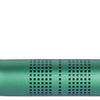 Contec lenker kyandi yokan ct handlebar kyandi yokan 31,8x760mm green black