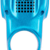 Contec voorbouw kyandi mochi ct stem kyandi mochi 31,8x45mm blue black