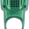 Contec voorbouw kyandi mochi ct stem kyandi mochi 31,8x45mm green black