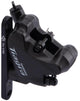 Shimano remblokhouder tiagra br-r4770 br.caliper shim. tiagra fm fr.res.pad br4770