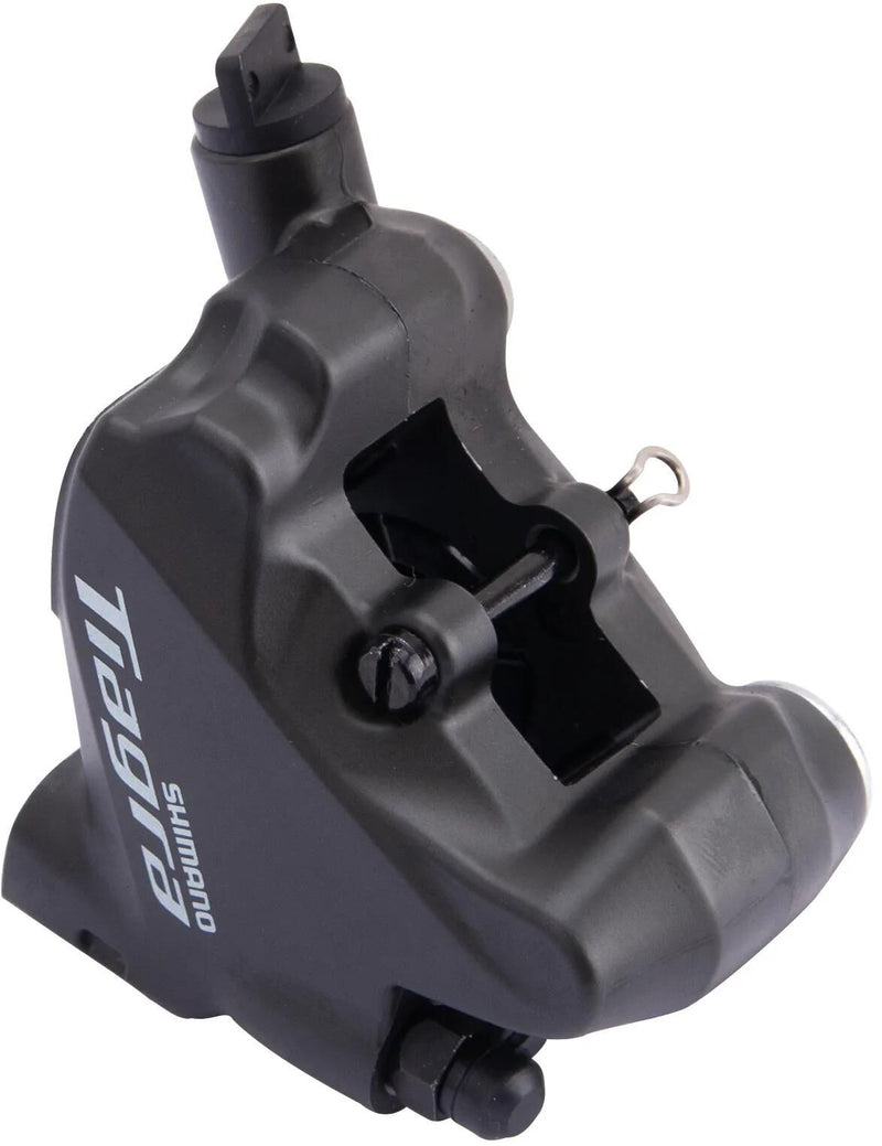 Shimano remblokhouder tiagra br-r4770 br.caliper shim.tiagra fm rear res.pad br4770