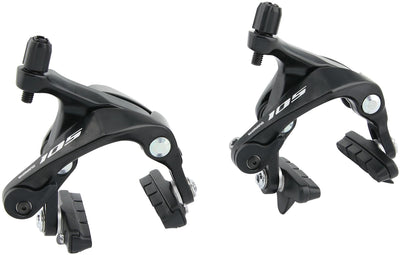 Shimano racerem br-r7000 7010 brake shim. br-r7000 7010 pair bl. 51mm