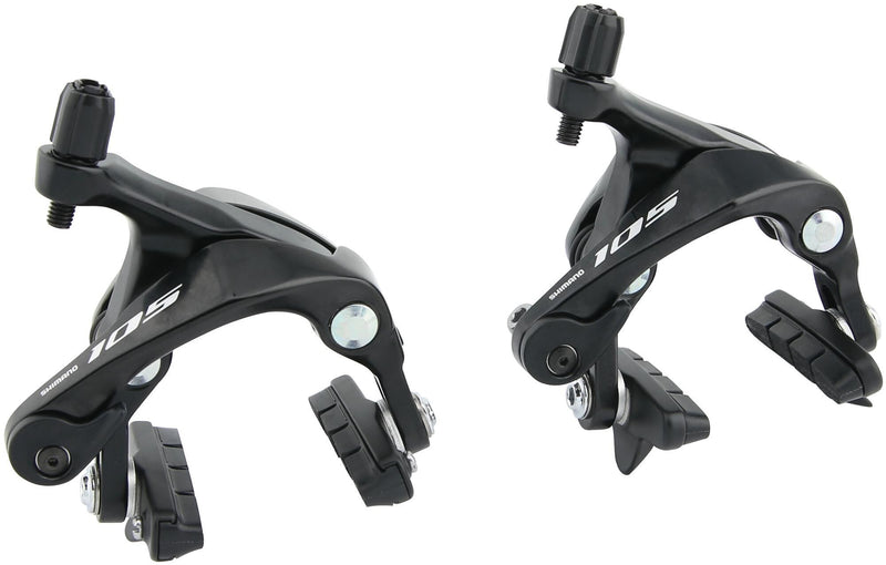 Shimano racerem br-r7000 7010 brake shim. br-r7000 7010 pair bl. 51mm