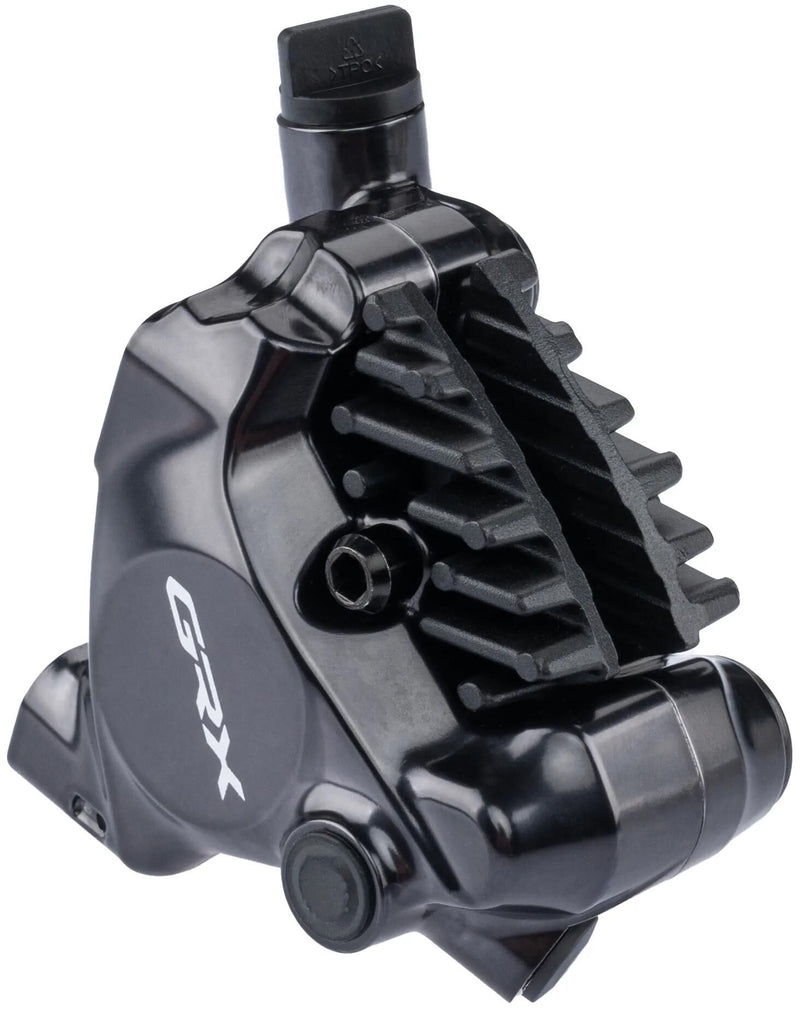 Shimano remblokhouder grx br-rx820 br.caliper shim.grx br-rx820 rear