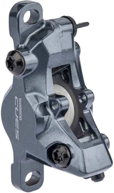 Shimano bremssattel cues br-u8000 br.caliper shim.cues br-u8000 resin pads