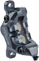 Shimano remblokhouder cues br-u8020 br.caliper shim.cues br-u8020 resin pads