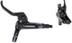Shimano schijfrem br-mt520 und bl-mt501 disc brake shim.br-mt520 bl-mt501 fr.1000mm j-kit