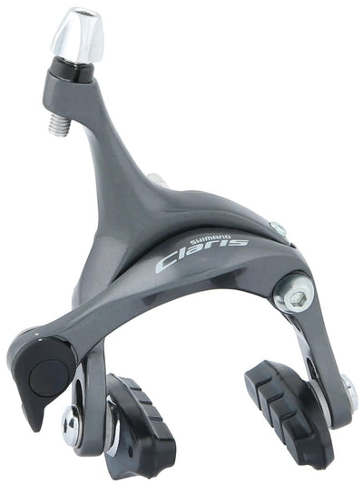 Shimano racerem claris br-r2000 brake shim.claris brr2000 fr.sil. 49mm