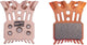 Contec scheibenbremsbelag discstop+ cbp-160 ct disc brake pads cbp-160c magura mt2 4 6 8