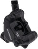 Shimano bremssattel xt br-mt805 shim.crake calipers xt sw fm 2ko mt805 metal