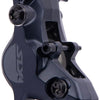 Shimano slx br-m7100 post-mount g03s brake caliper