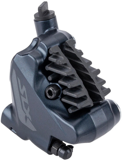Shimano bremssattel slx br-m7110 br.caliper shim.slx metal pads k04s