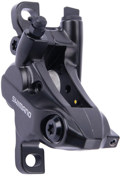 Shimano bremssattel deore br-mt520 br.caliper shim.deore pm fr. rear res.pad mt520