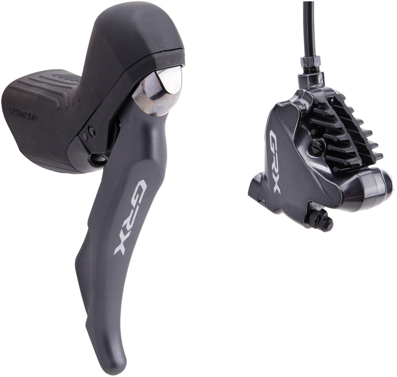 Shimano schijfrem grx st-rx810 br-rx810 disc br.shim. grx rear fm 1700mm res.